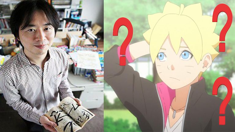 Naruto 15 Neato Facts You Didnt Know About Boruto