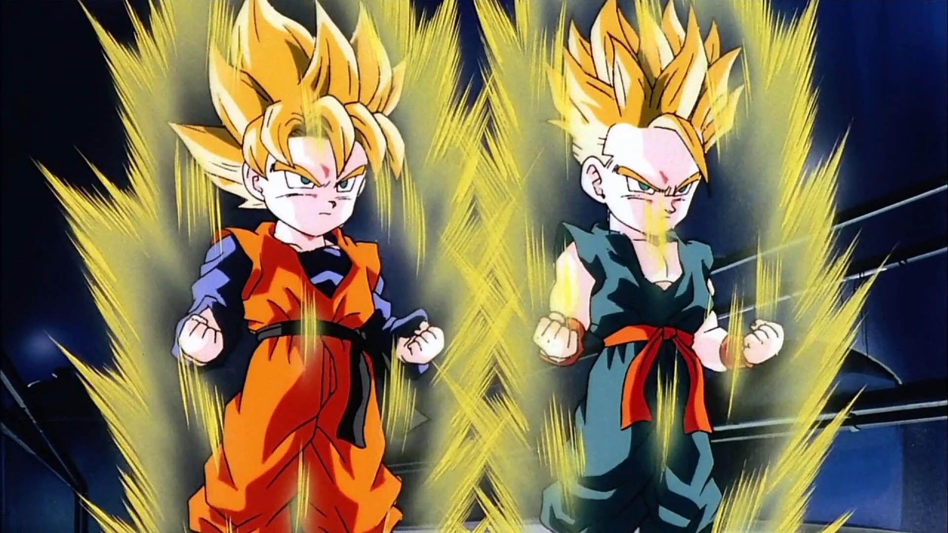 20 Things About Dragon Ball That Make No Sense