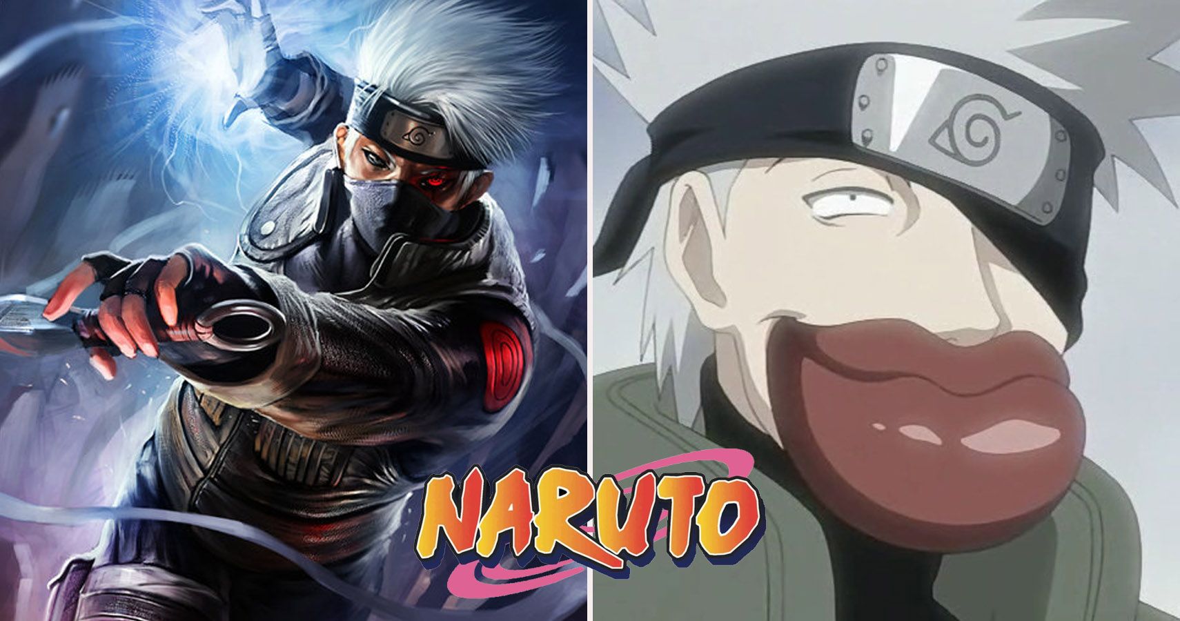 Does Kakashi Become Hokage In Naruto Shippuden?