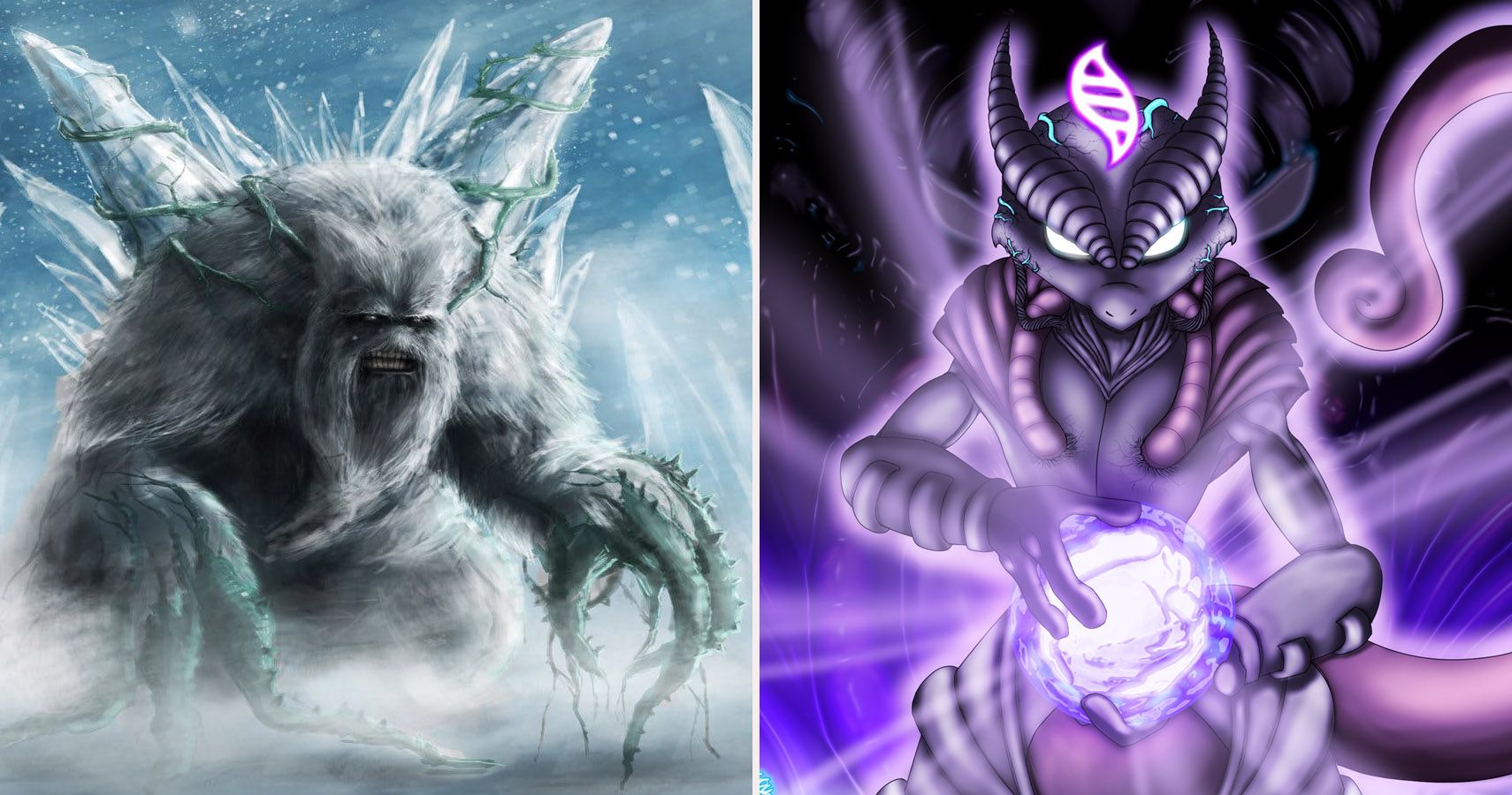 Pokémon: 15 AWFUL Mega Evolutions Everyone Uses (Even Though They Have