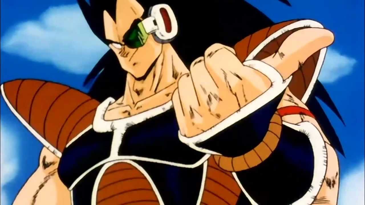 25 Dragon Ball Villains Ranked From Weakest To Most Powerful