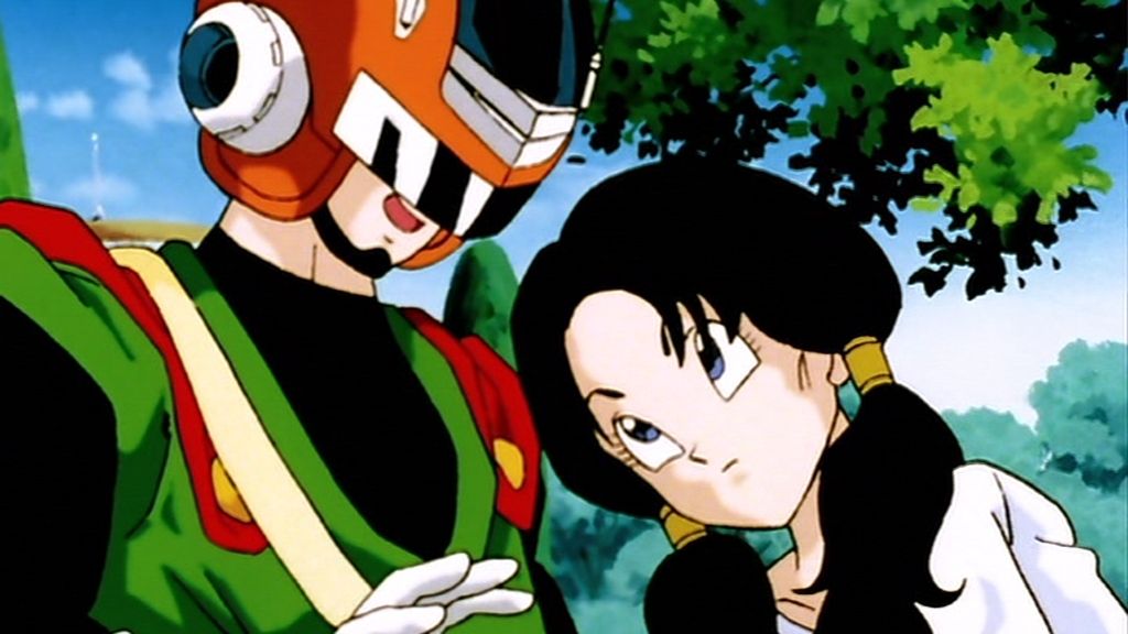 Dragon Ball 25 Storylines That Were Completely Abandoned