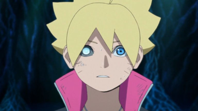 Naruto 15 Neato Facts You Didnt Know About Boruto