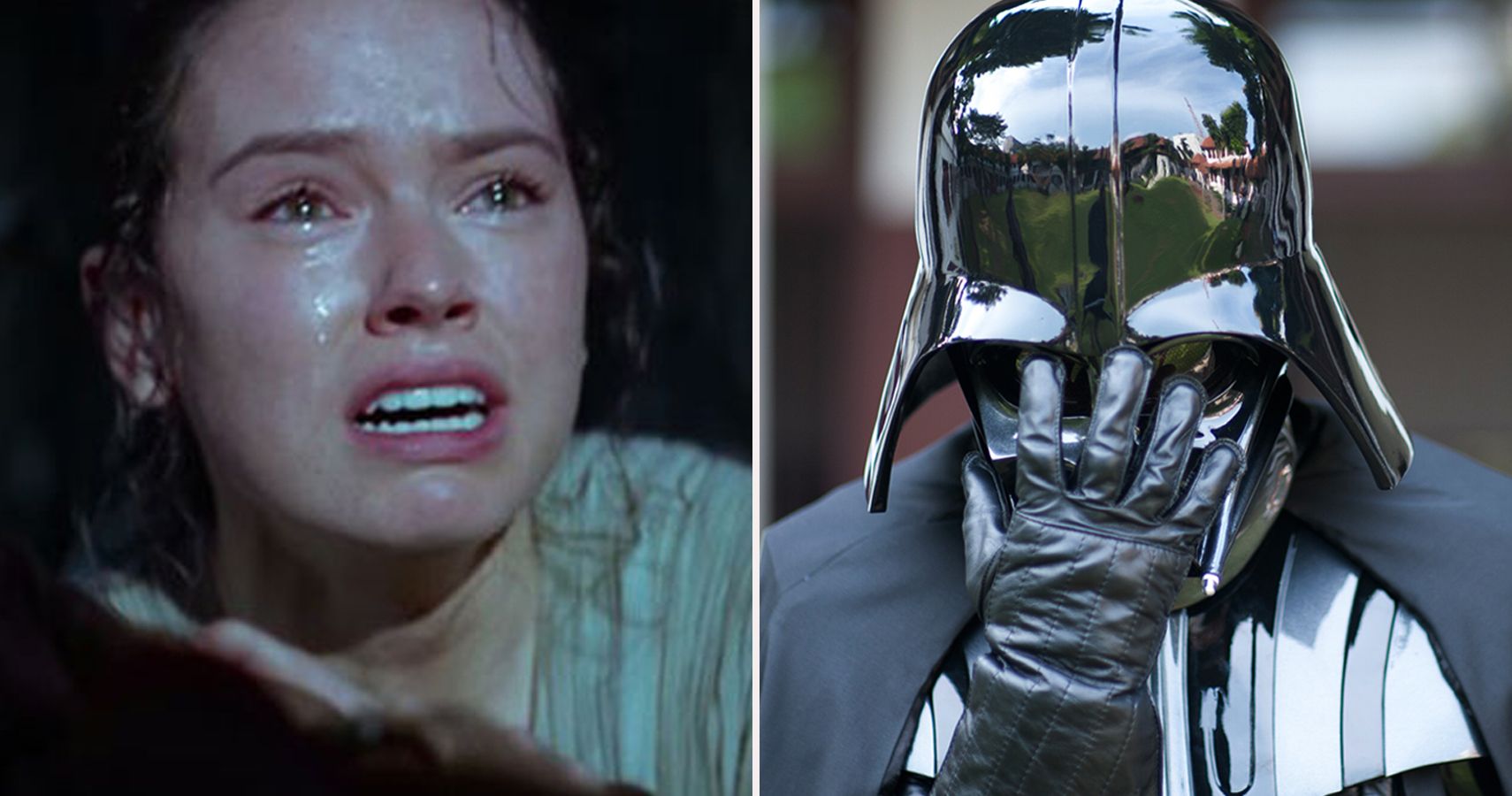 25 Glaring Problems With Star Wars We Dont Want To Admit