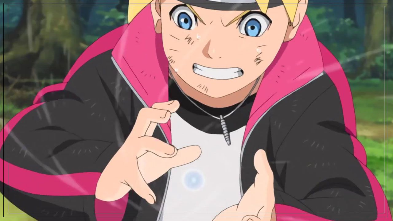 Naruto 15 Neato Facts You Didnt Know About Boruto