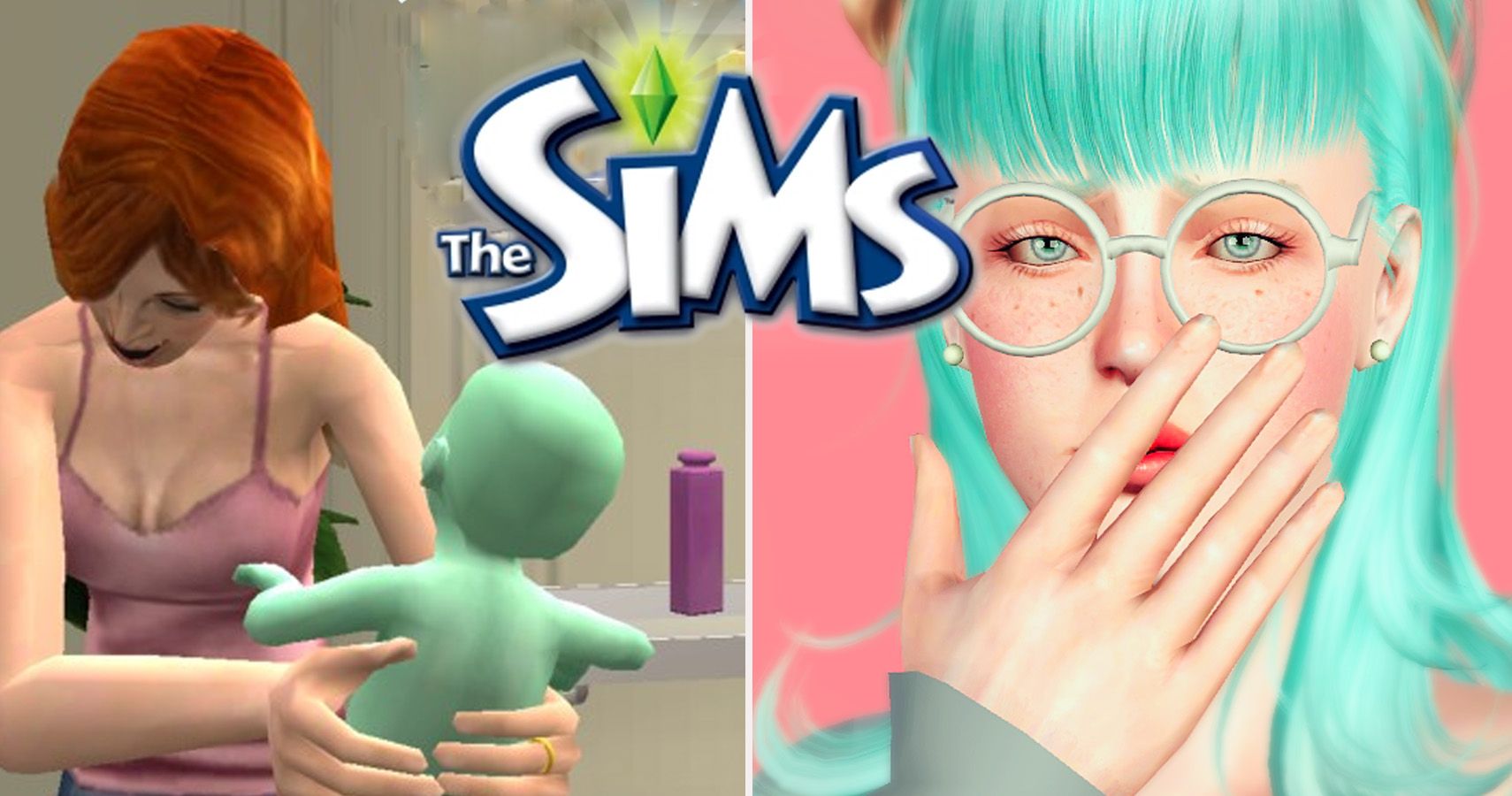 how to resurrect a sim in sims 3