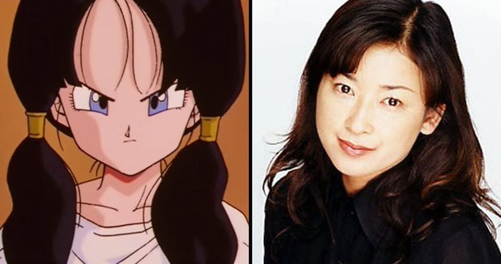 Powerful 20 Surprising Things You Didn’t Know About Videl From Dragon Ball