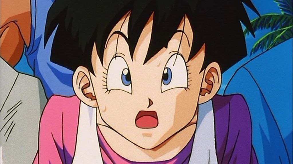 Powerful 20 Surprising Things You Didn’t Know About Videl From Dragon Ball