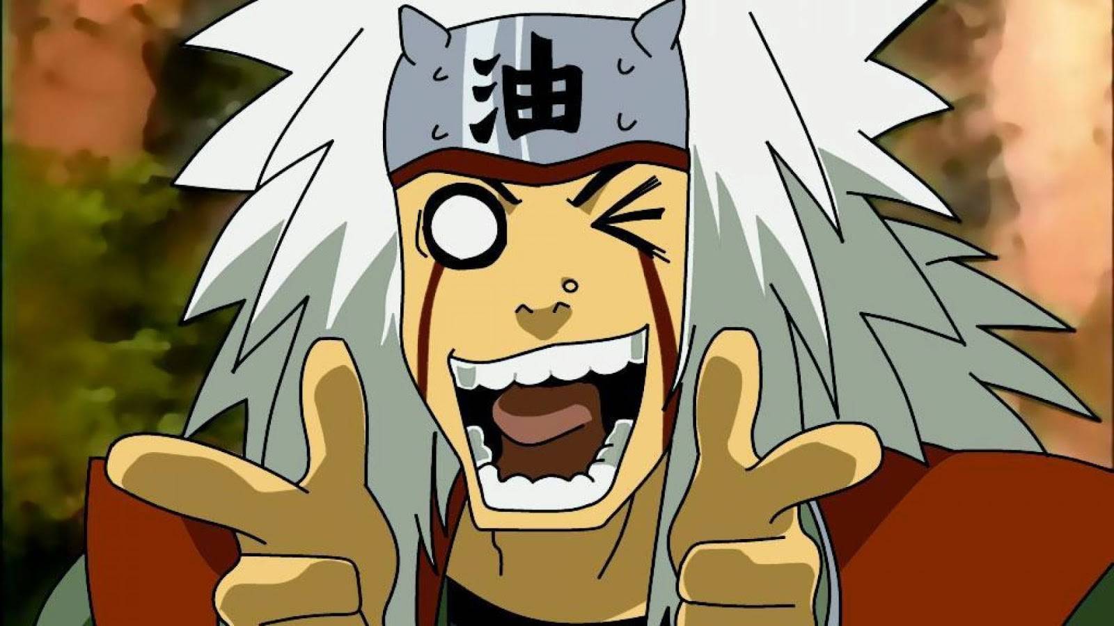 16 Things That Were Censored In Naruto Internationally