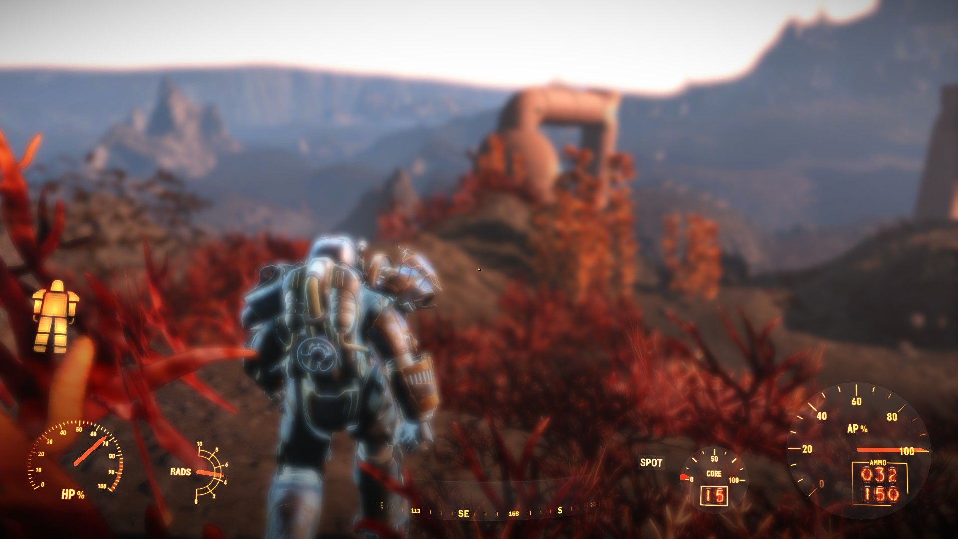 Fallout 4: 20 Things Players Didn't Know They Were Doing Wrong