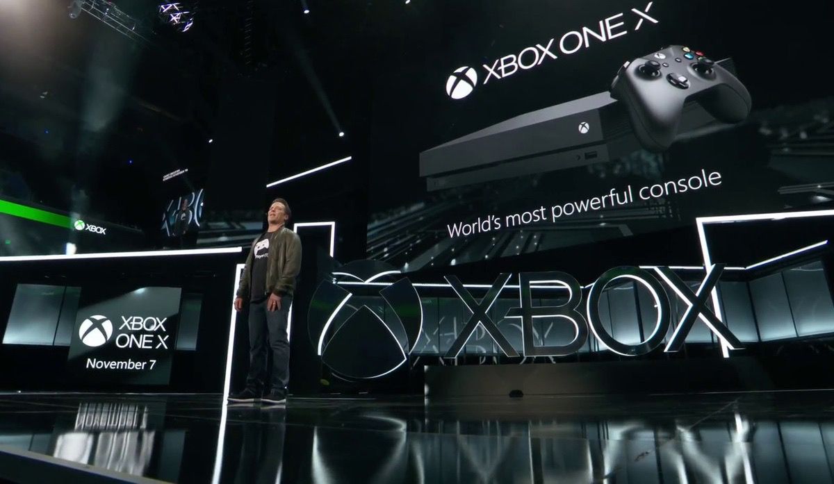 playstation хуже xbox