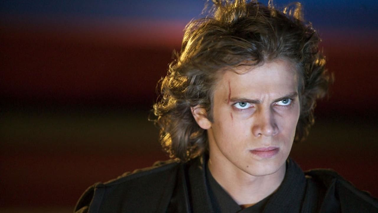 25 Weird Things We Never Noticed In The Star Wars Prequels