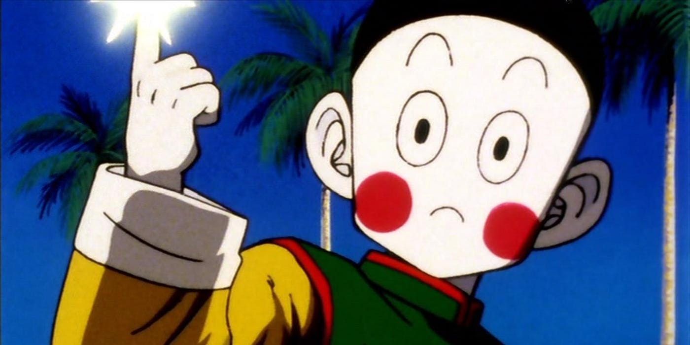 The Most Powerful Cartoon Characters Of All Time And The Weakest the-most-powerful-cartoon-characters-of-all-time-and-the-weakest