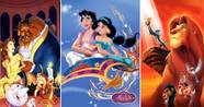 Ranking Every 90s Disney Cartoon Movie From Worst To Best