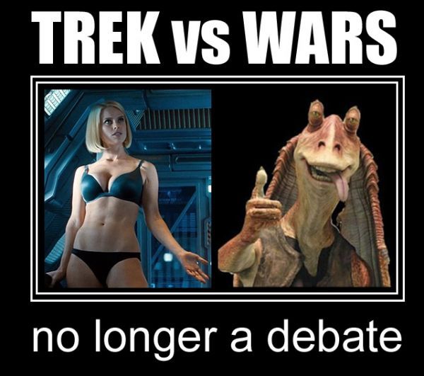 [Image: Jar-Jar-via-fimfictionDOTcom.jpg]