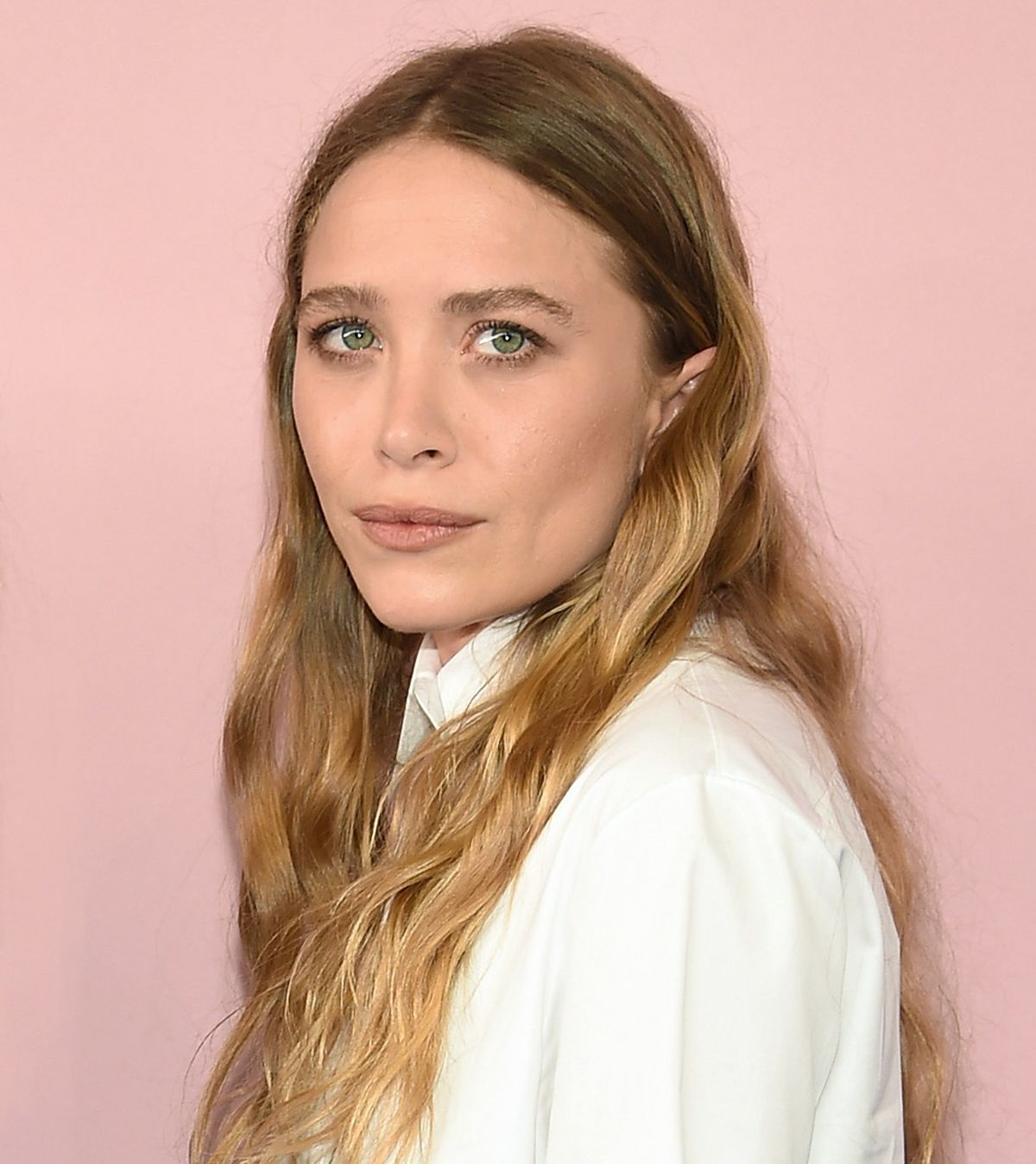 25 Interesting Facts About The Olsen Family