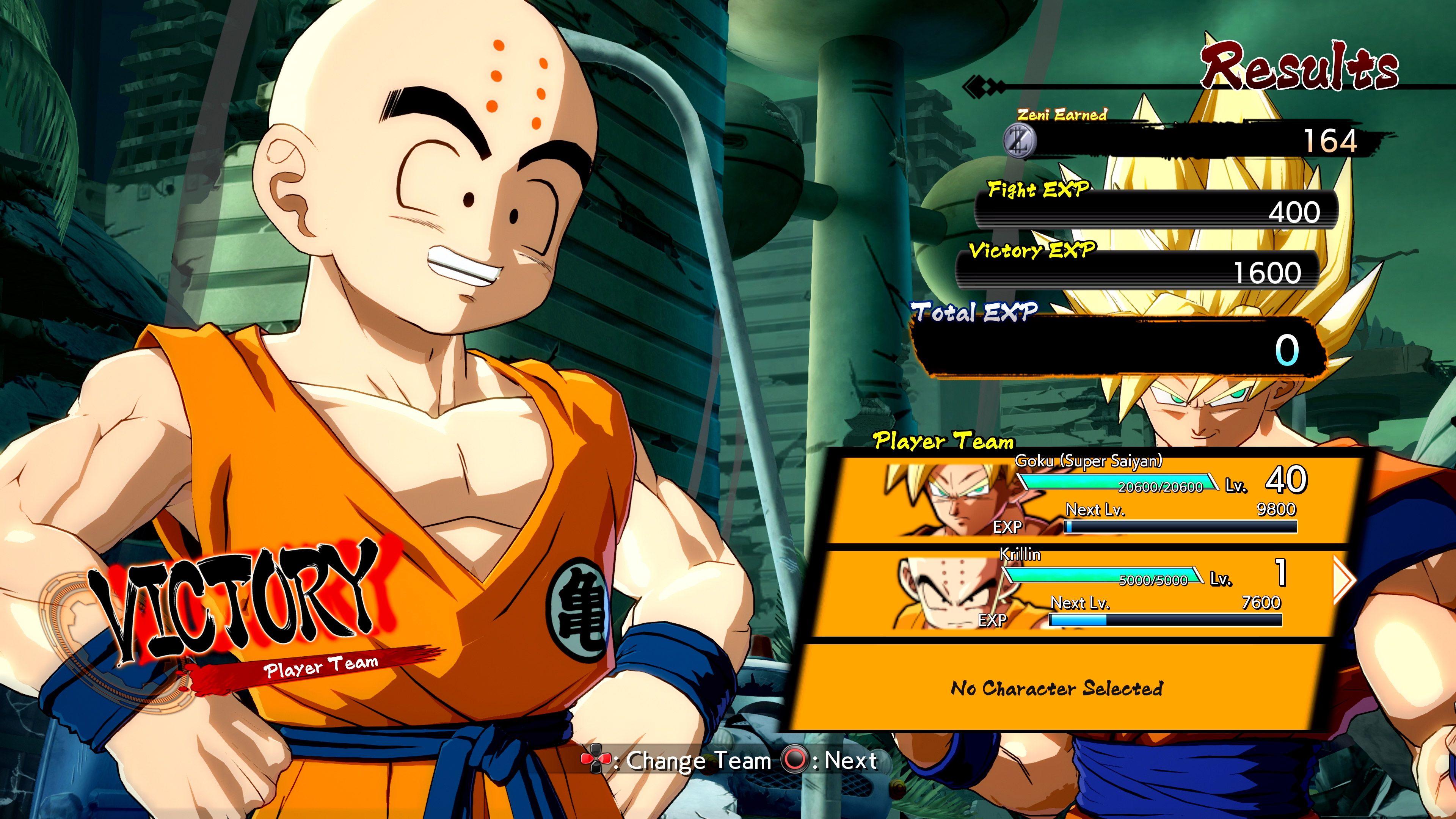 The 10 Best Things About Dragon Ball FighterZ (And The 10 Worst)