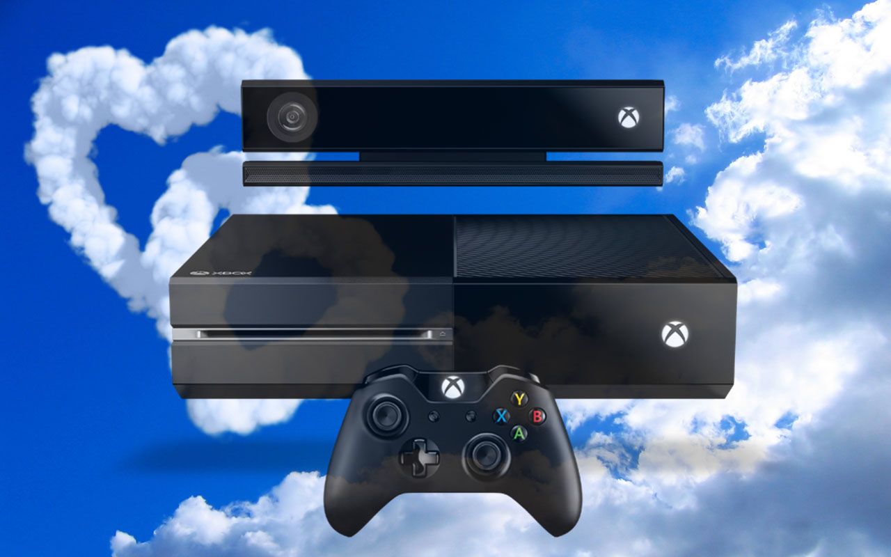 how to turn on xbox live cloud saves for game pass pc