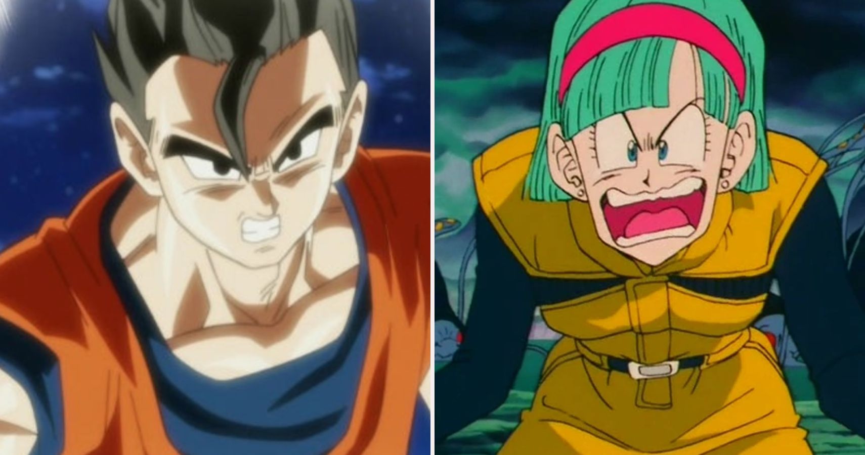 Glaring Problems With Dragon Ball We Don’t Want To Admit