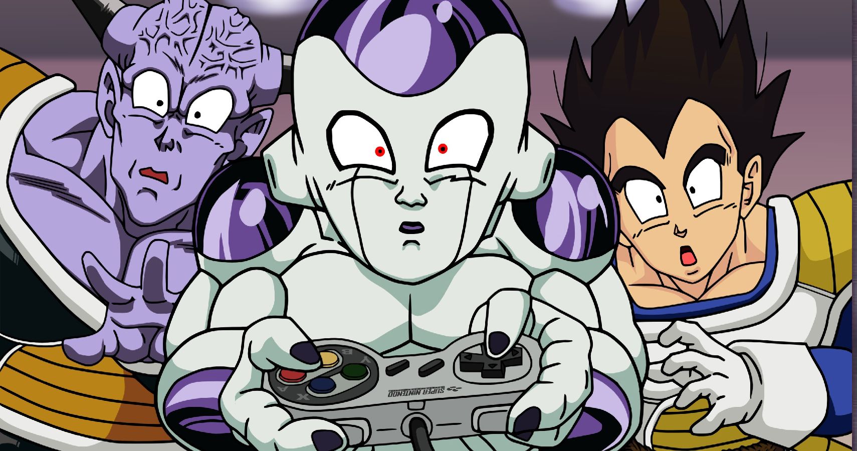 The 10 Best Dragon Ball Video Games (And 10 That Are Awful!!)
