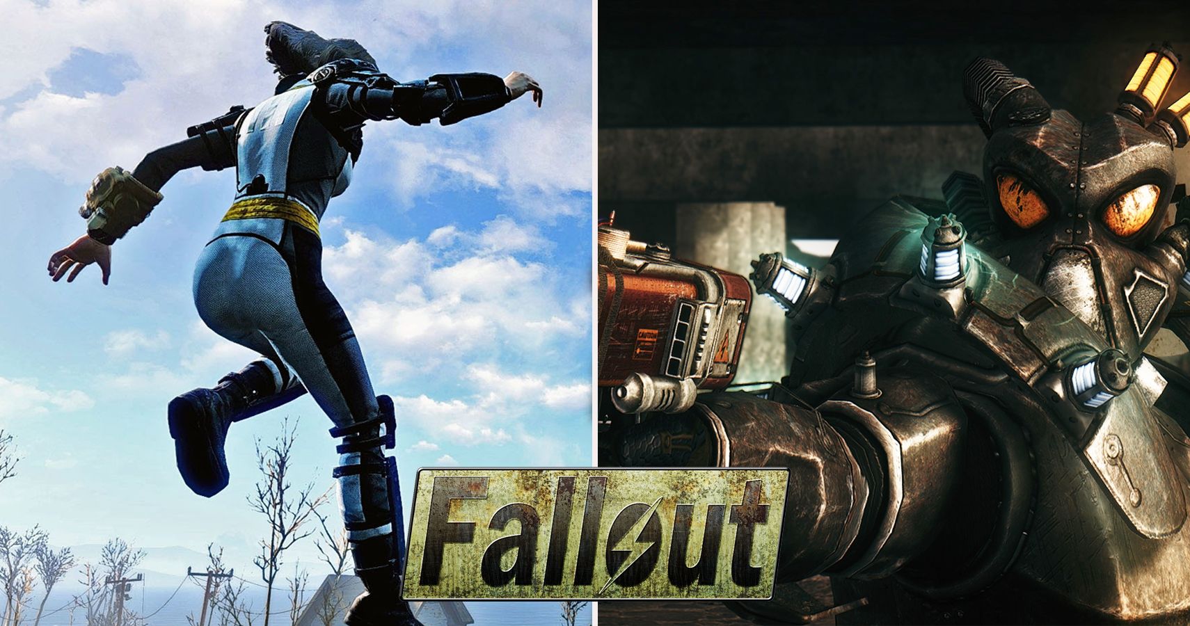 Ultra-Luxe - The Vault Fallout Wiki - Everything you need to know about  Fallout 76, Fallout 4, New Vegas and more!