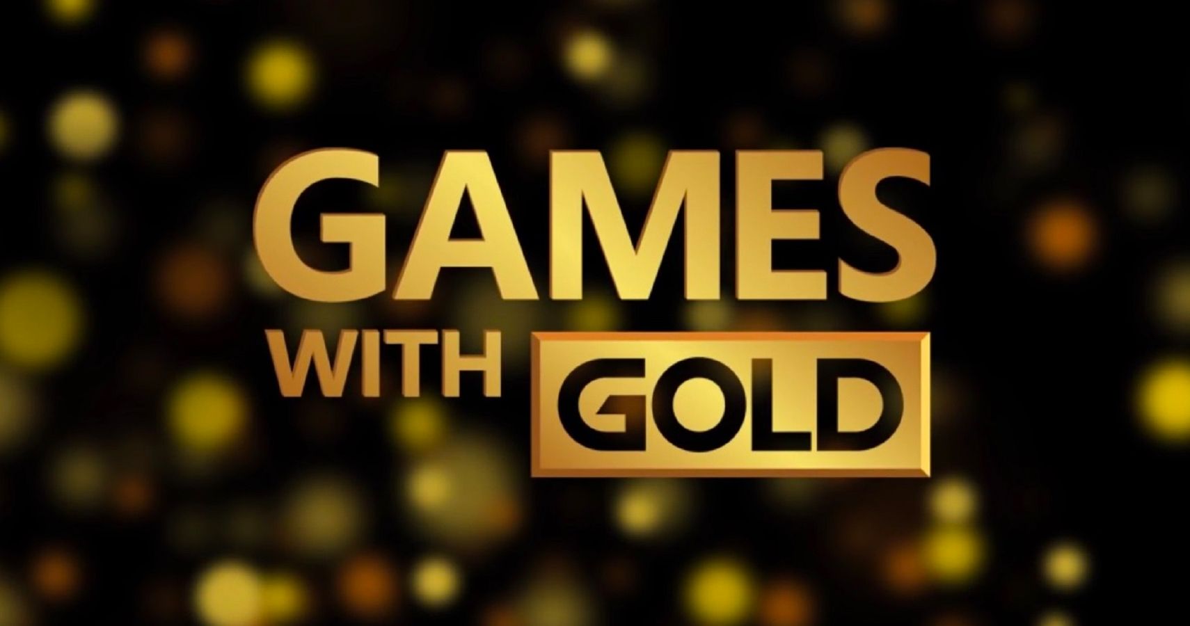 Xbox Games With Gold For March 2022 Has Leaked