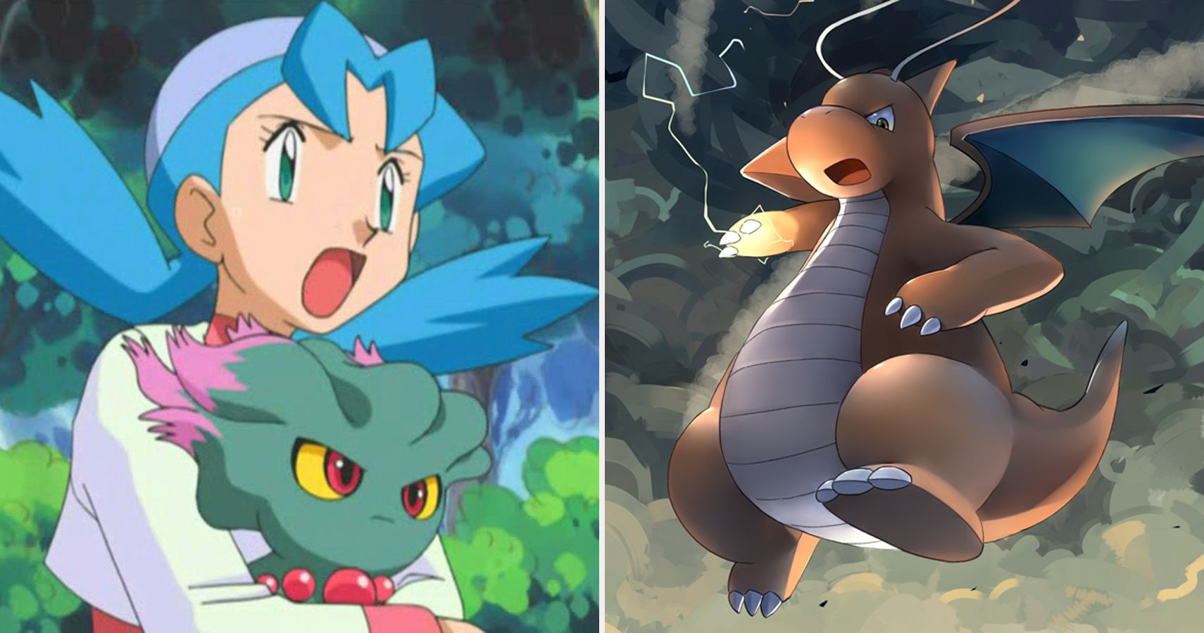 Pokemon Arts and Facts on X: In Pokemon Gold and Silver, Sneasel and  Spinarak's colors were different to that of their official art. Pokemon  Crystal updated the colors to better reflect the