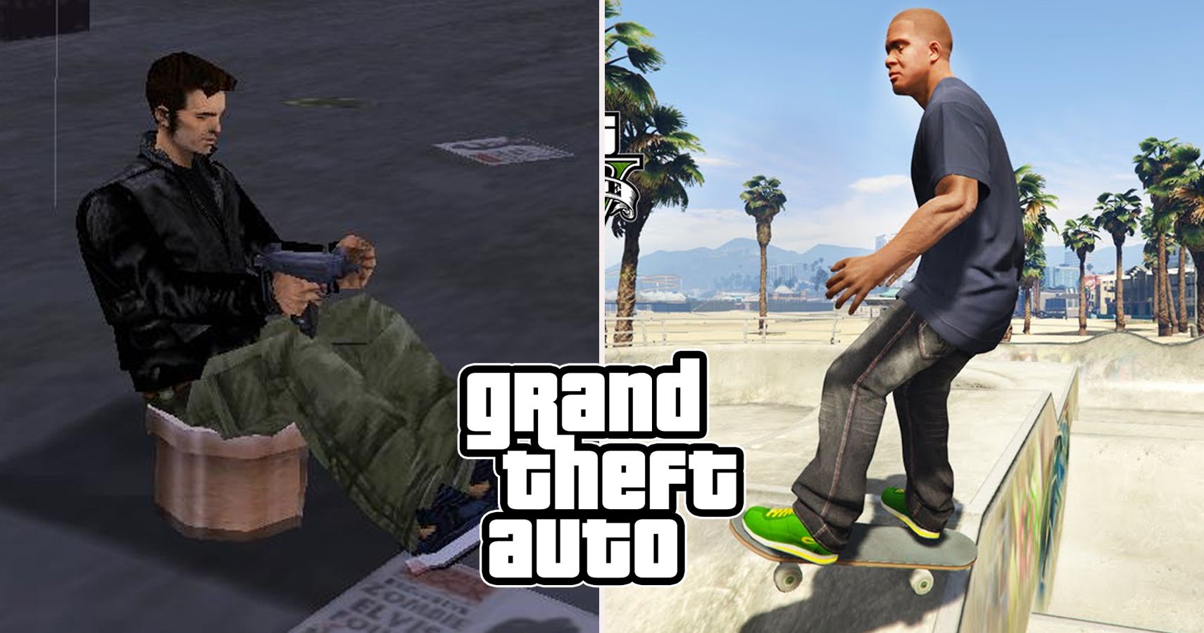 Xbox 360 Games Lot - Skate 2 & 3, Dead or Alive, Grand Theft Auto