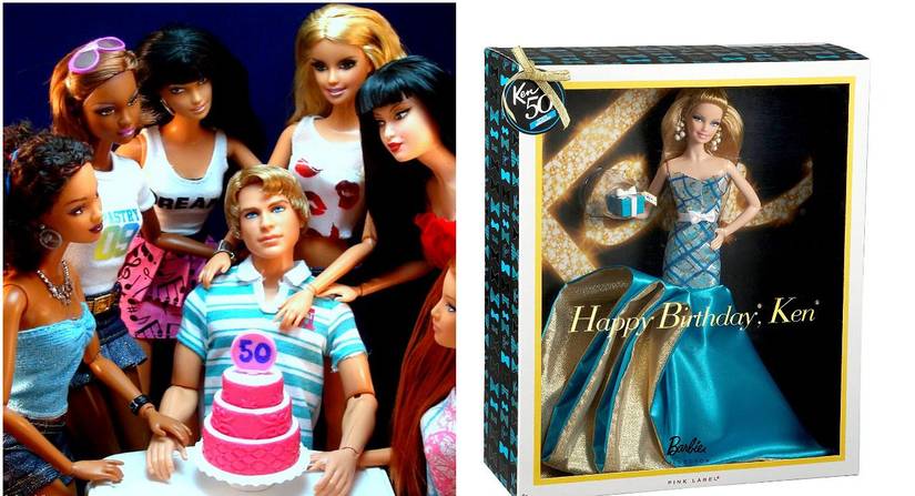 Barbie Doll Controversies Blog Article: Shocking Truths Revealed