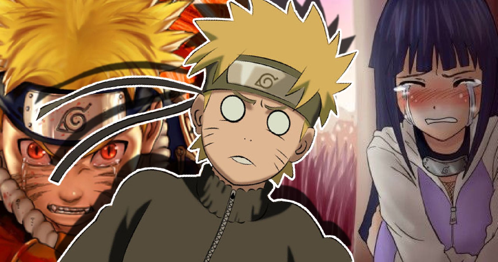 Naruto: 25 Things Only True Fans Know About Hokages