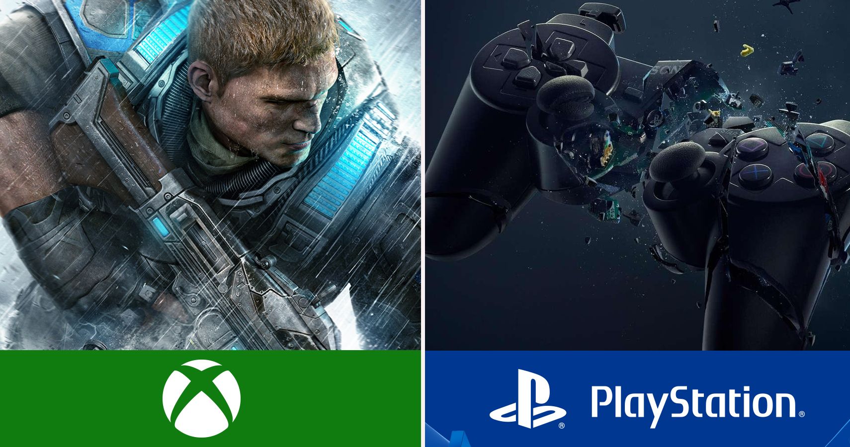 PS3 Games Are Appearing on the PS5 Store - Gameranx