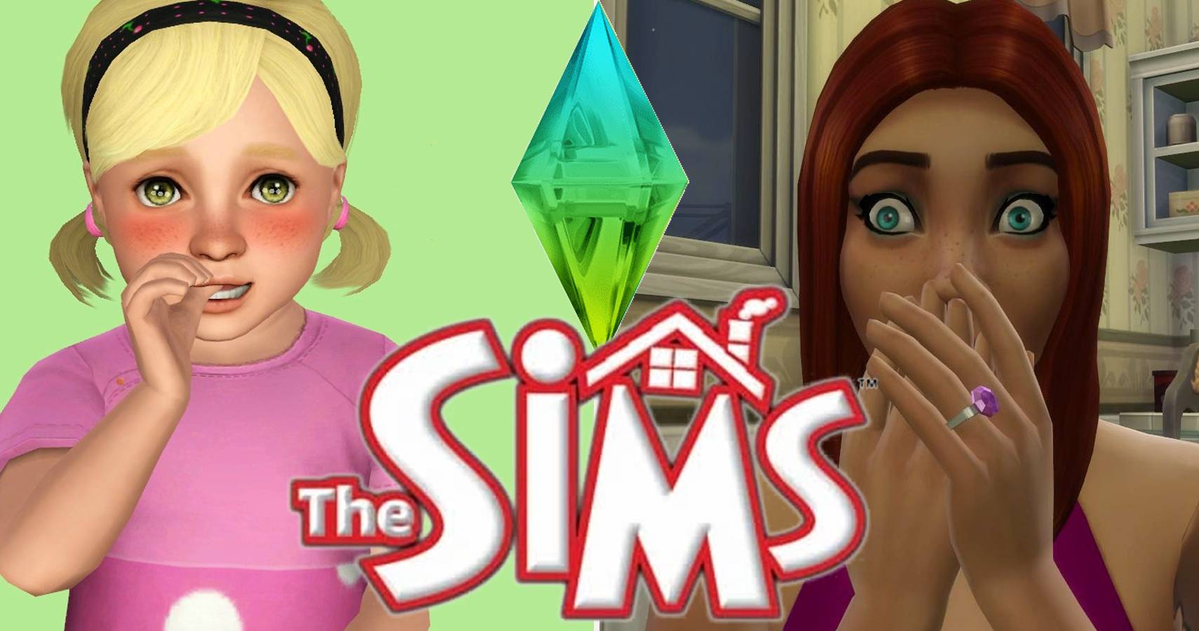 Sims 4 werewolf cheats carl's guide