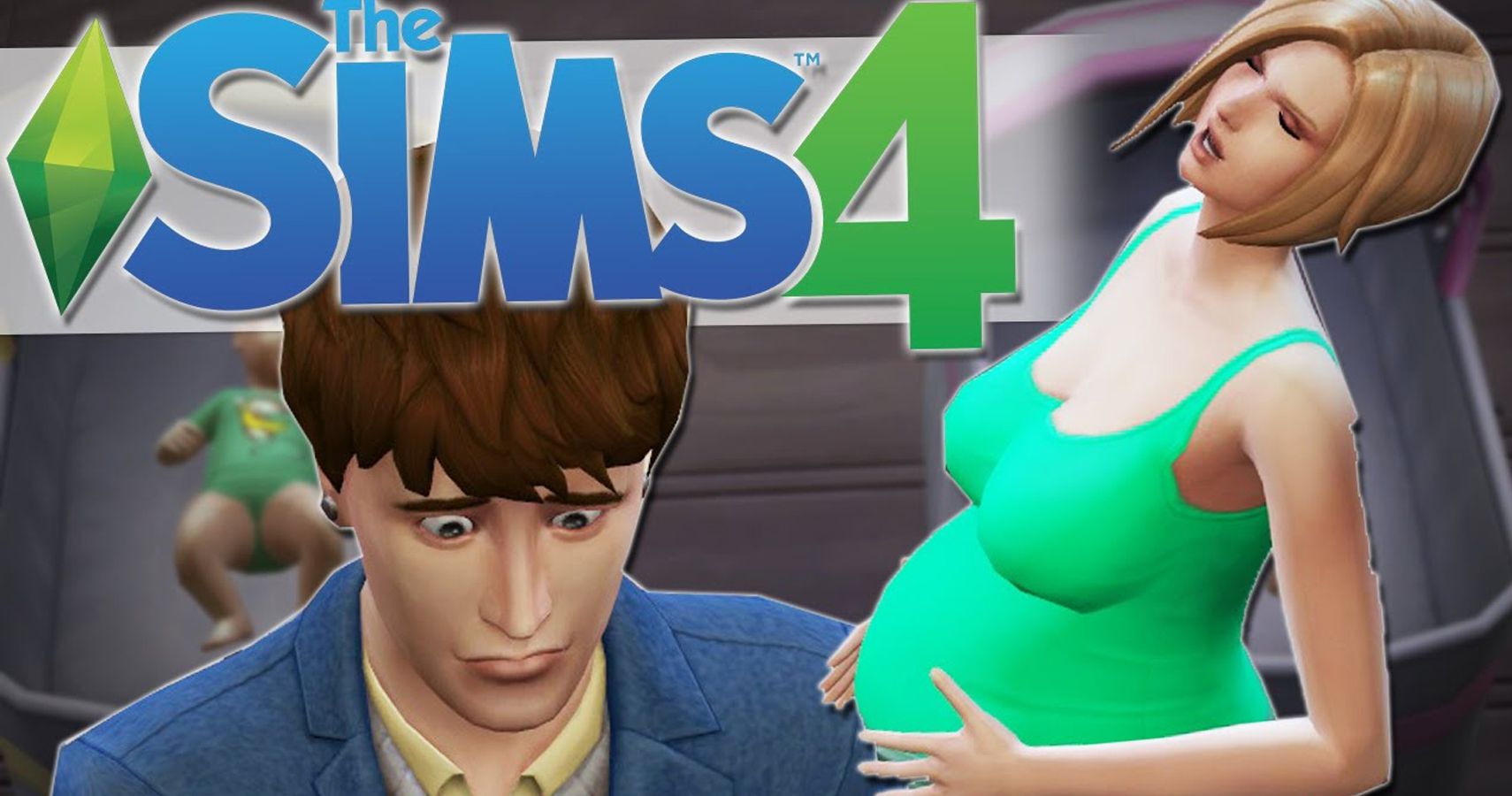 Sims 4 Family Management Cheats