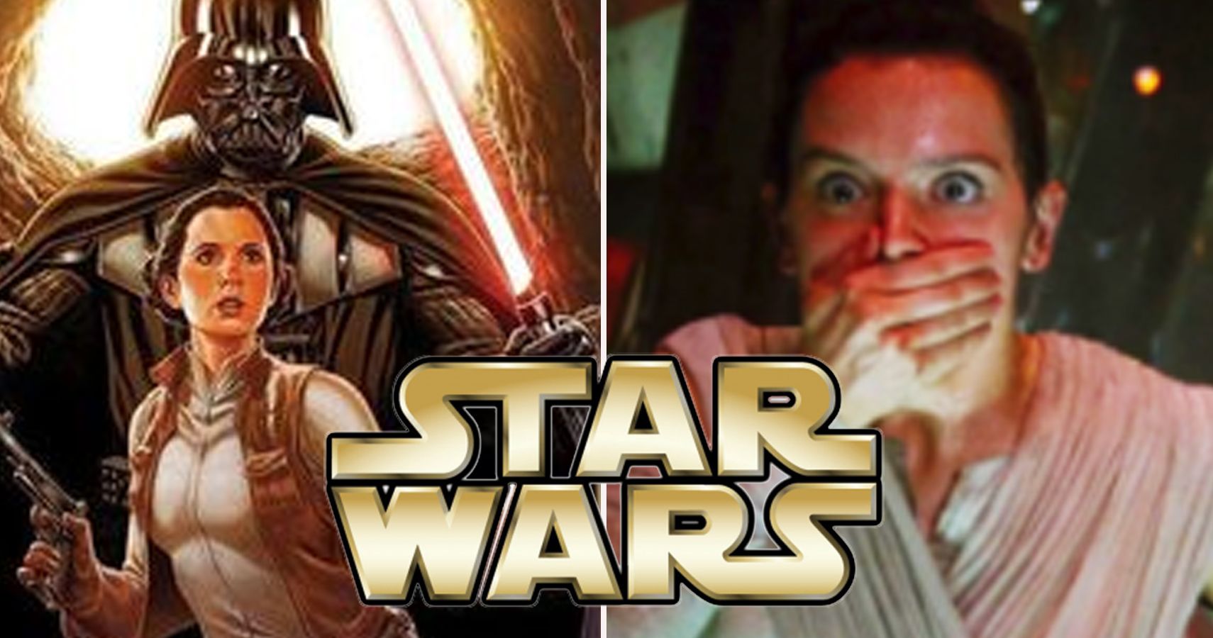 Star Wars 19 Things You Didnt Know Happened Between Episode 6 And 7