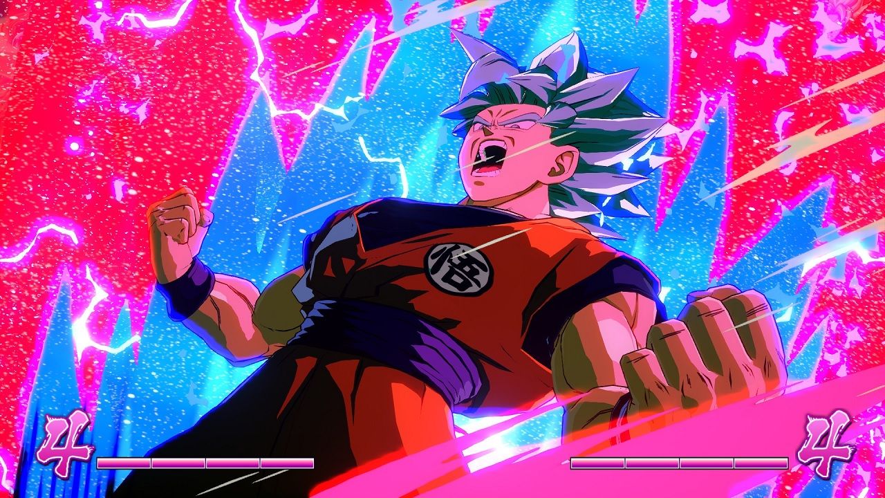 Dragon Ball FighterZ 20 Epic Things That Are Impossible To Do (And How To Do Them)