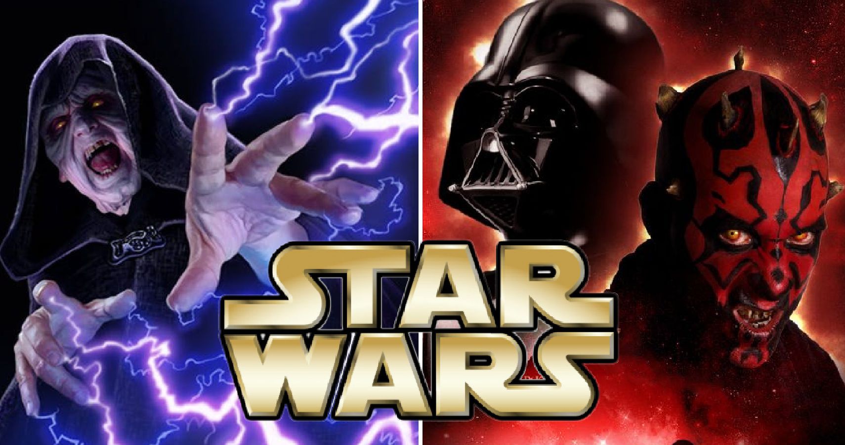Formations, Star Wars Coruscant Roblox Wiki