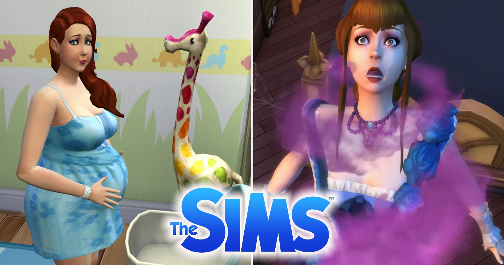 The Sims 4 Origin Sale – Platinum Simmers