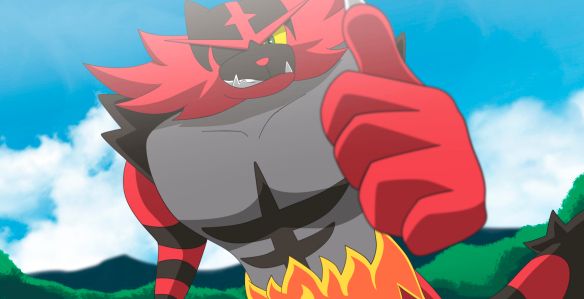 25 Not Great Ultra Sun and Moon Pokémon Everyone Uses (Even Though They Have The Bad Stats)