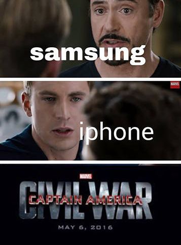25 Hilarious Marvel Movie Memes That Only True Fans Will Understand -  