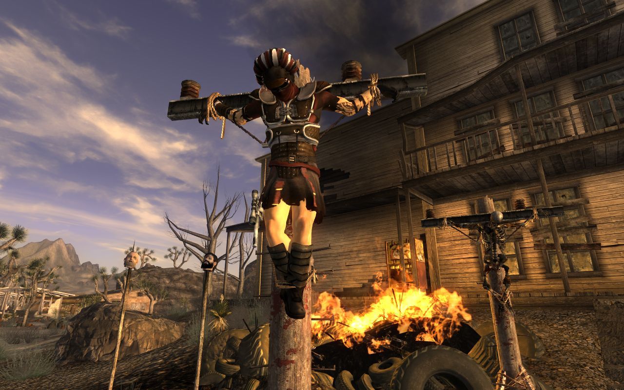 Fallout new vegas распятие. джимми fallout new vegas. фоллаут новый вегас. Fallout new vegas расти. фоллаут нью вегас ниптон.