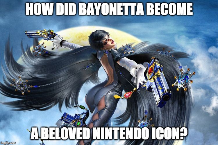 30 Nintendo Memes Guaranteed To Make Gamers Question Everything