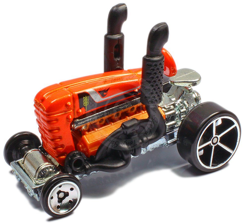 Fandom hot wheels discount