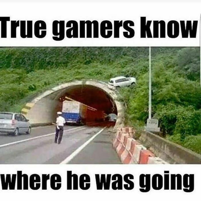 Grand Theft Auto Fort Zancudo Meme
