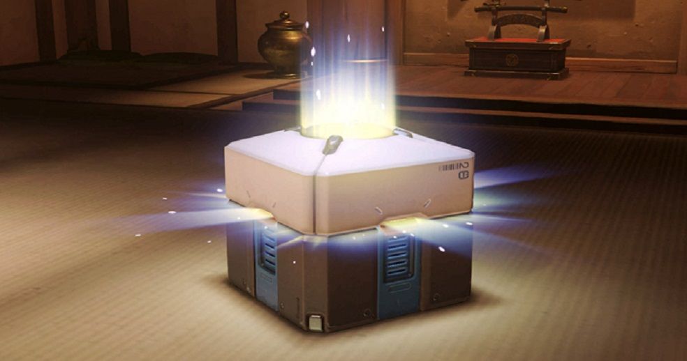 Hawaii Takes A Stand Against Loot Boxes Header