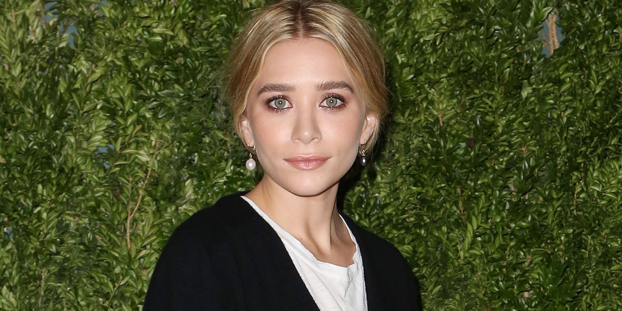 25 Awesome Facts You Didn’t Know About The Olsen Twins MaryKate And Ashley