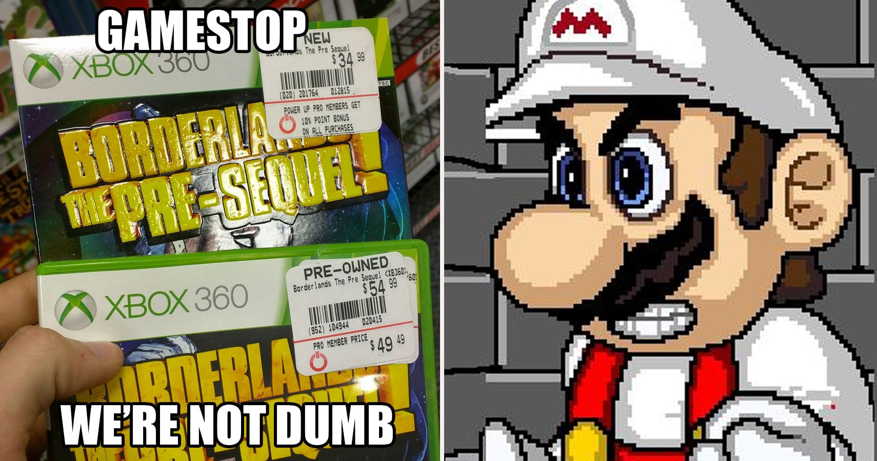 how to get wii points at gamestop 2018
