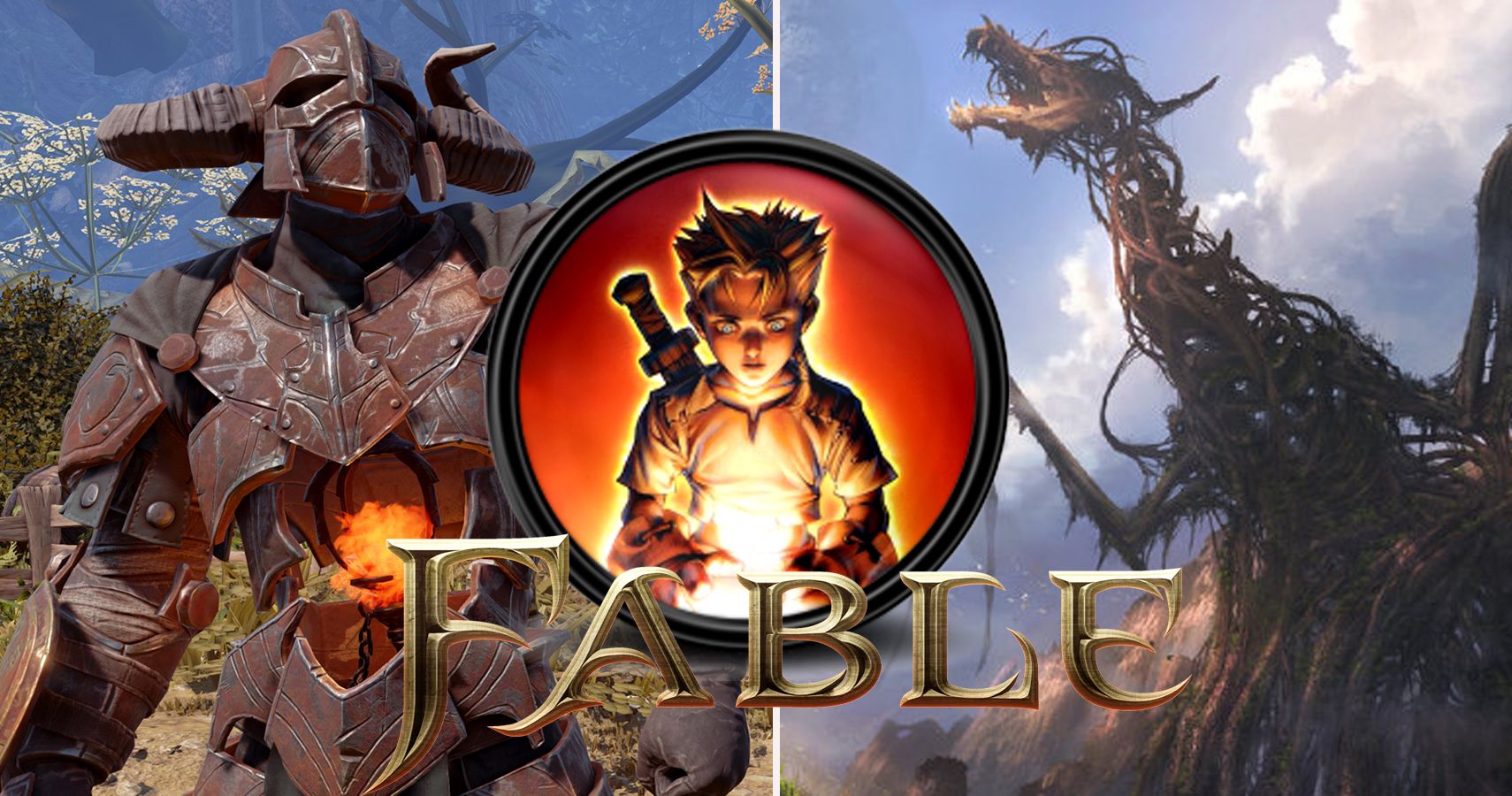 Overlappen Ambtenaren Permanent 25 Current Fable 4 Rumors That Prove How Awesome Xbox One Is - pokemonwe.com