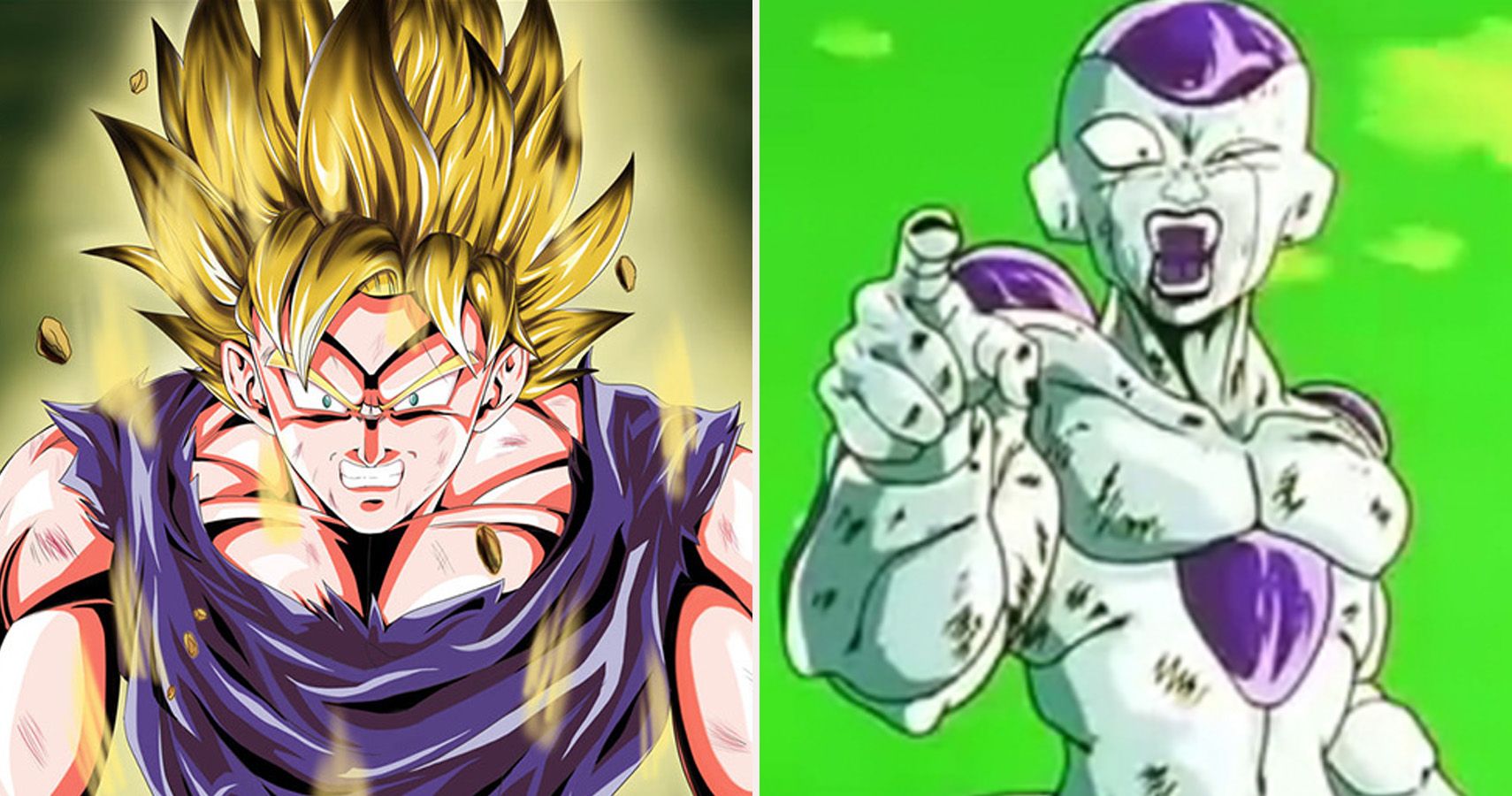 1 Buu Saga Detail Makes Android 16 Still Being Dead A DBZ Plot Hole