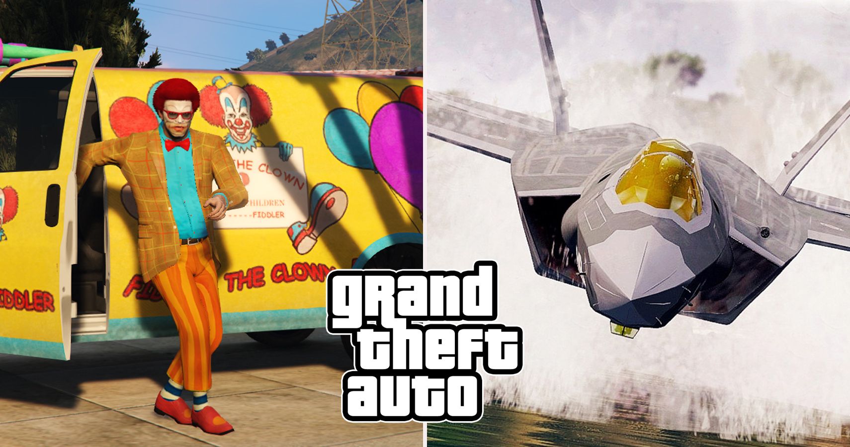 Grand Theft Auto: San Andreas - The Cutting Room Floor