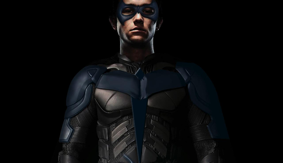The First Robin 20 Surprising Facts You Didnt Know About DCs Nightwing